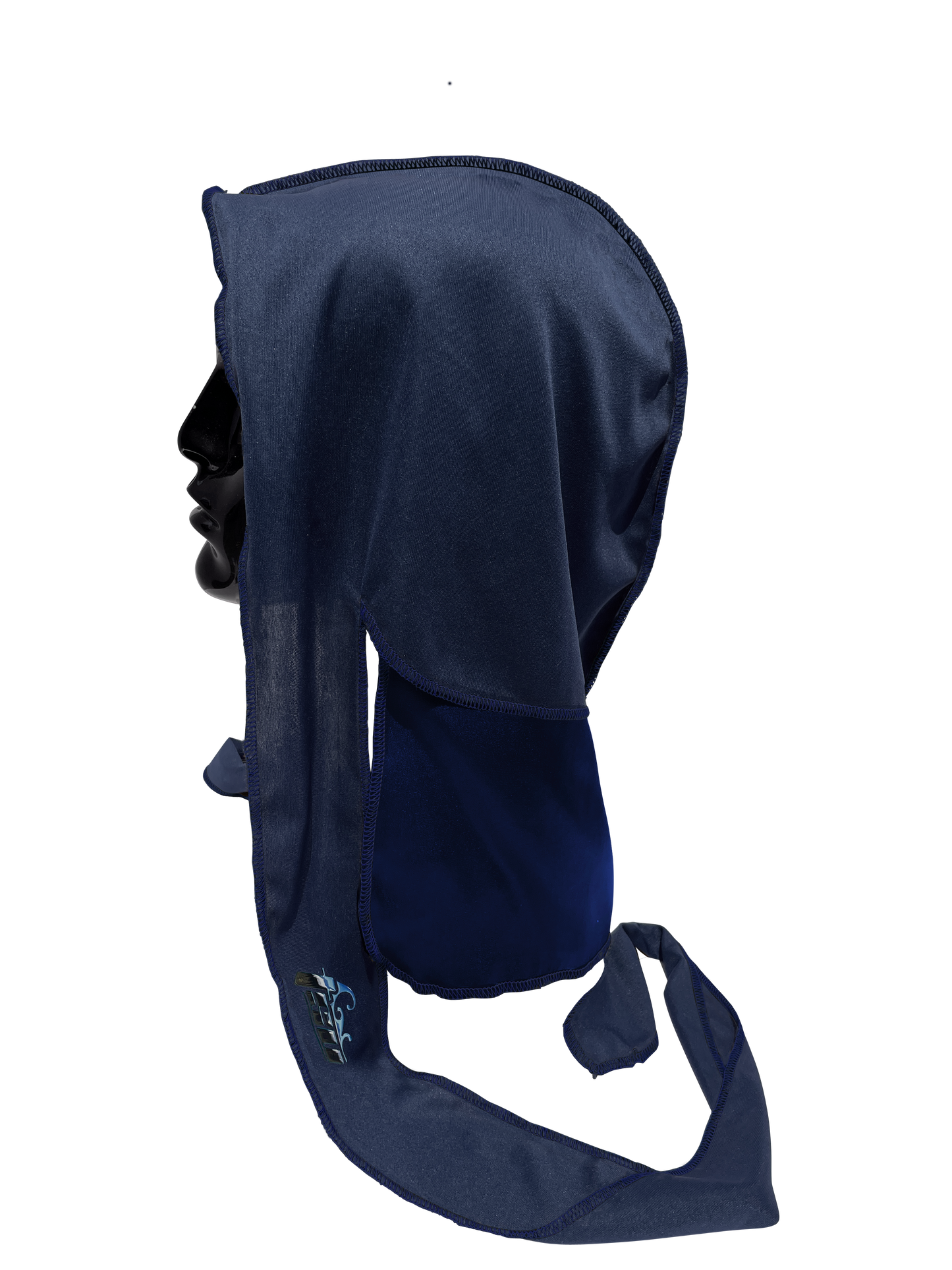 NAVY/NAVY