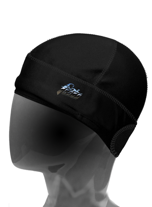 Tsu3 Black/Black
