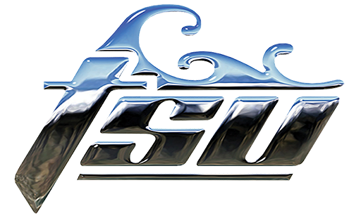 TsuRag.com