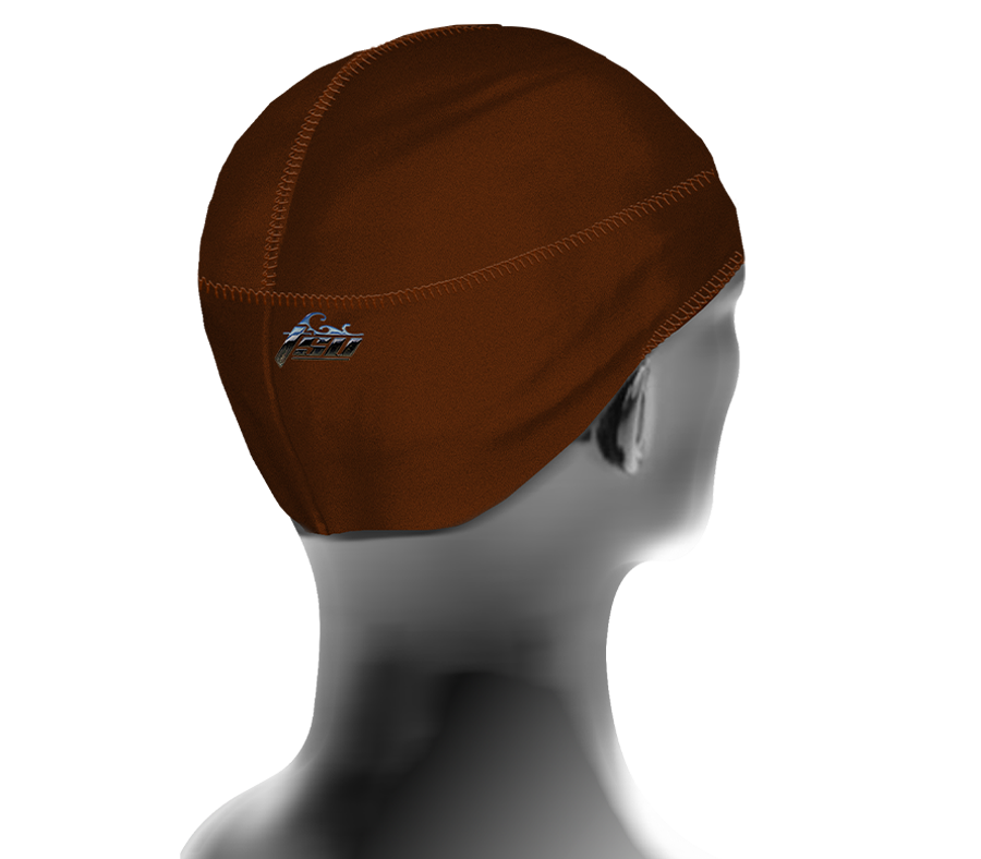 Copper/Penny