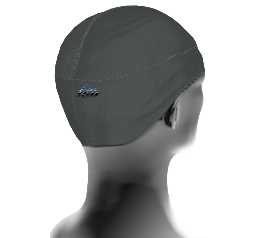 Gray/Gray