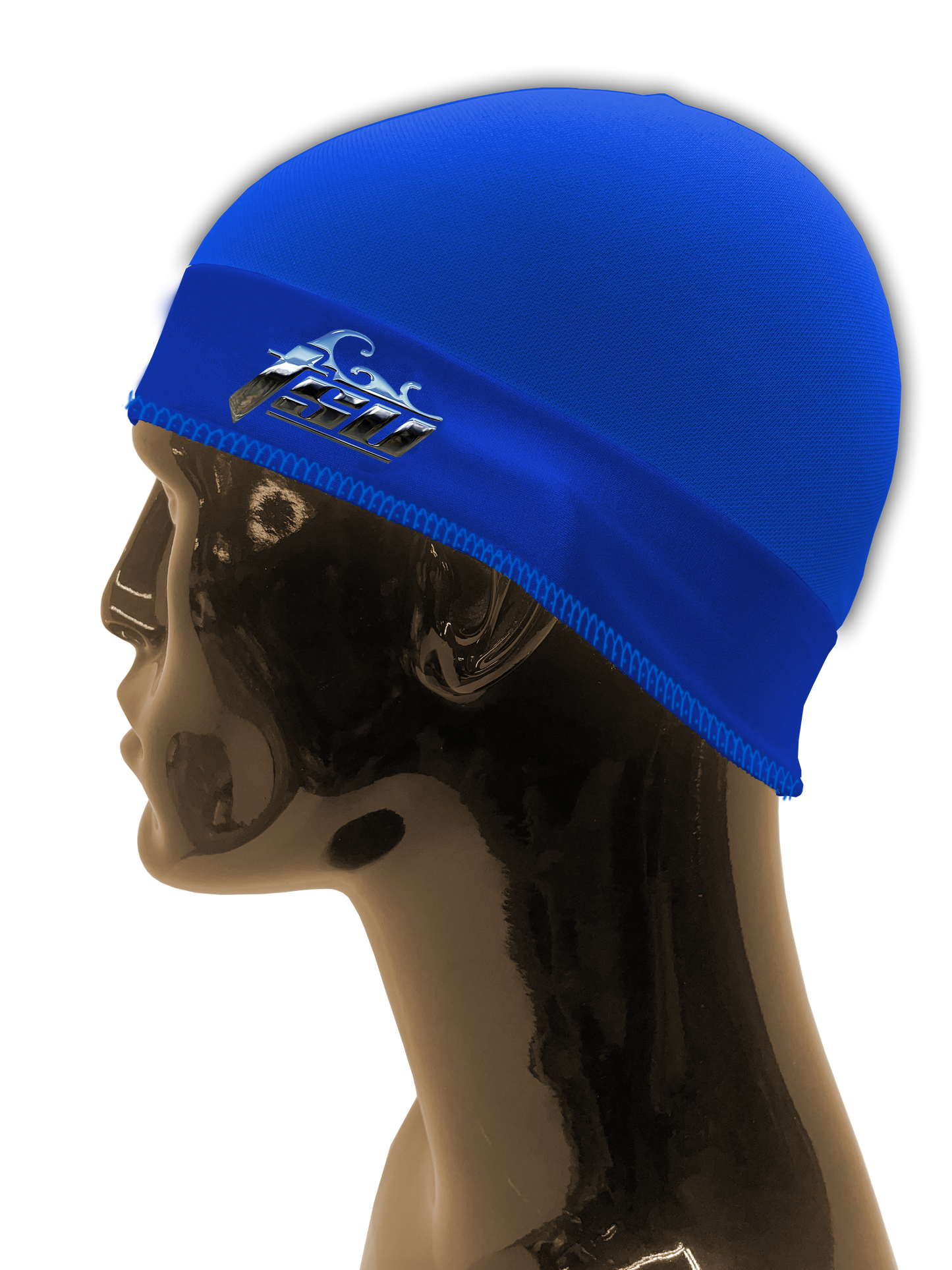 TSUTSU ROYAL BLUE BODY STOCKING CAPS (COMING SOON)