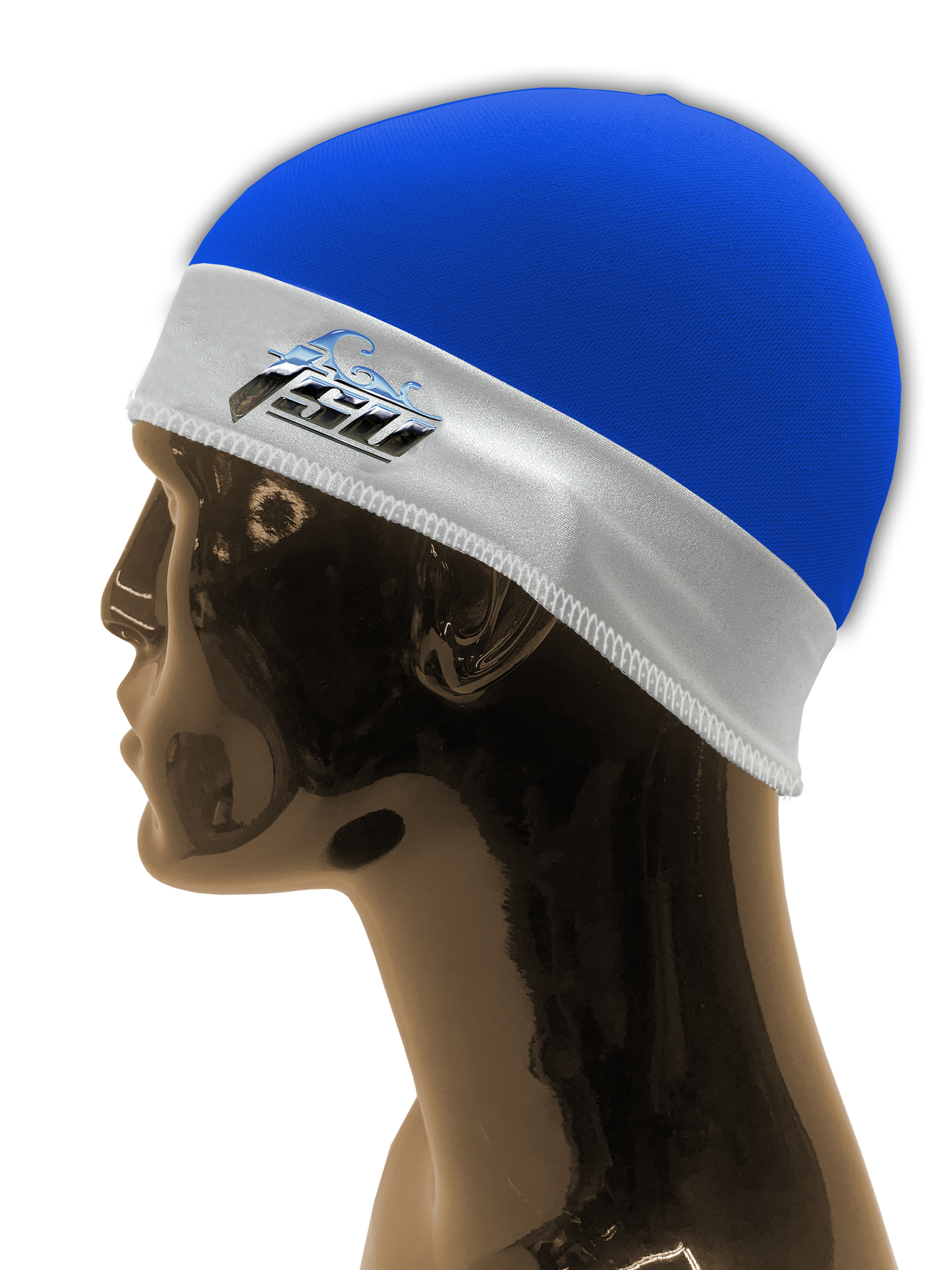 TSUTSU ROYAL BLUE BODY STOCKING CAPS (COMING SOON)