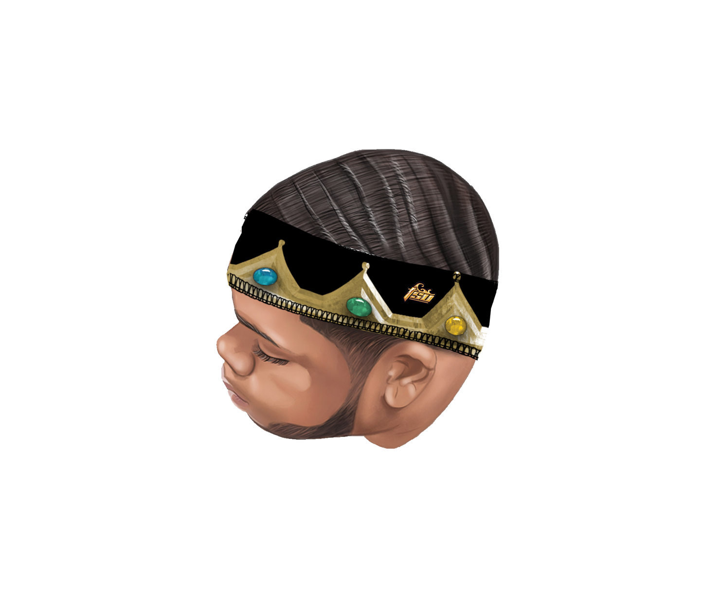 Tsu Bandz