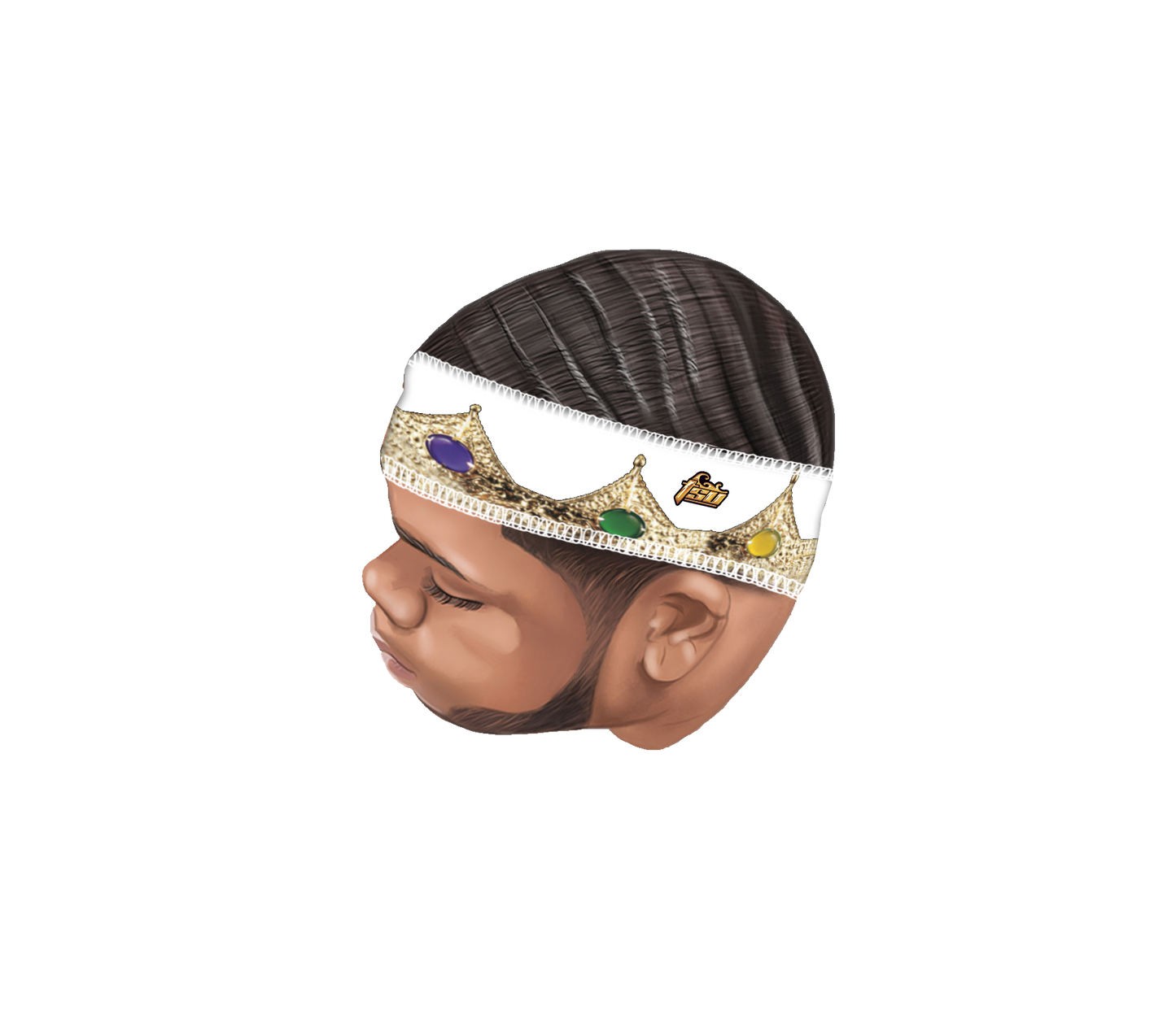 Tsu Bandz