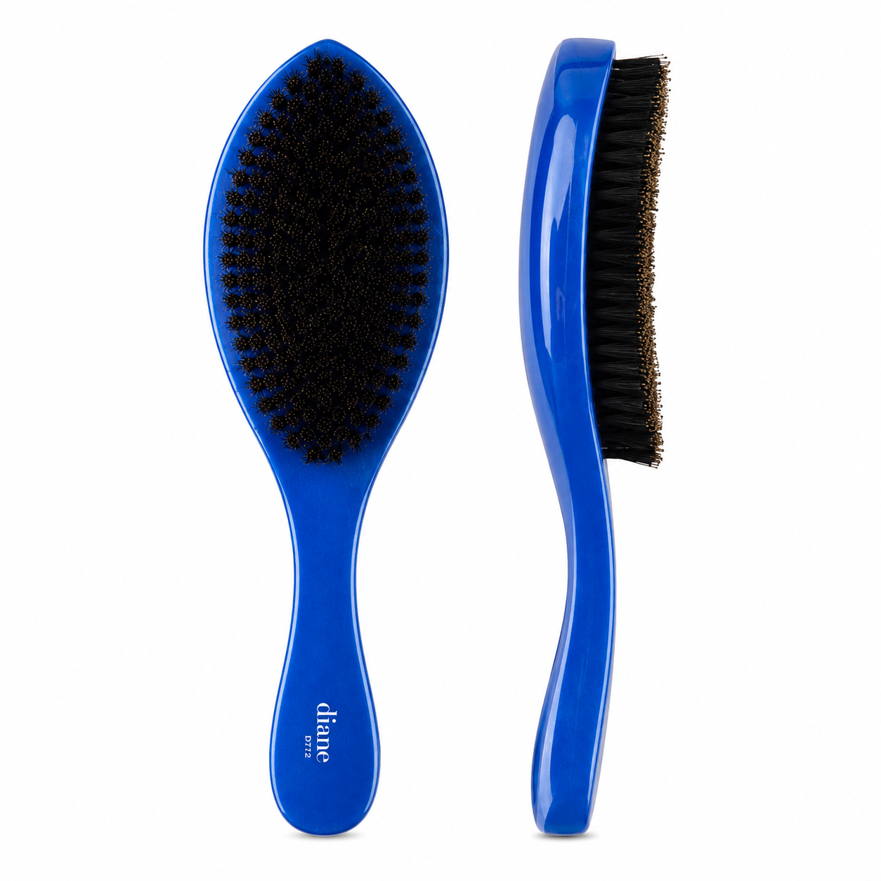 BRUSH COLLECTION
