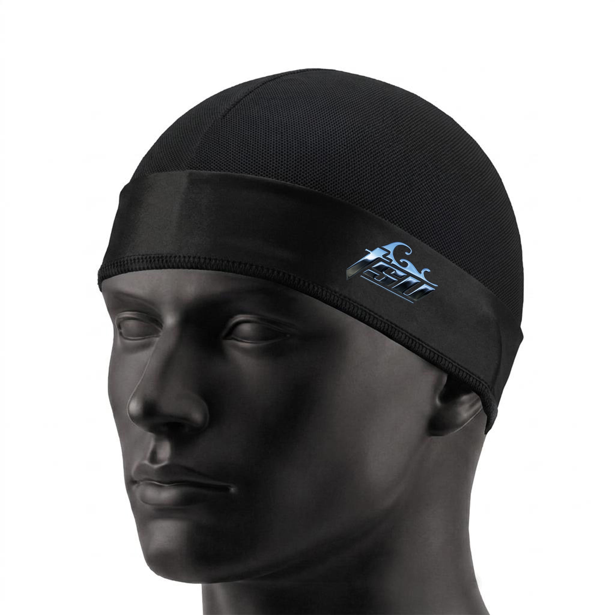 TSU WAVE CAPS