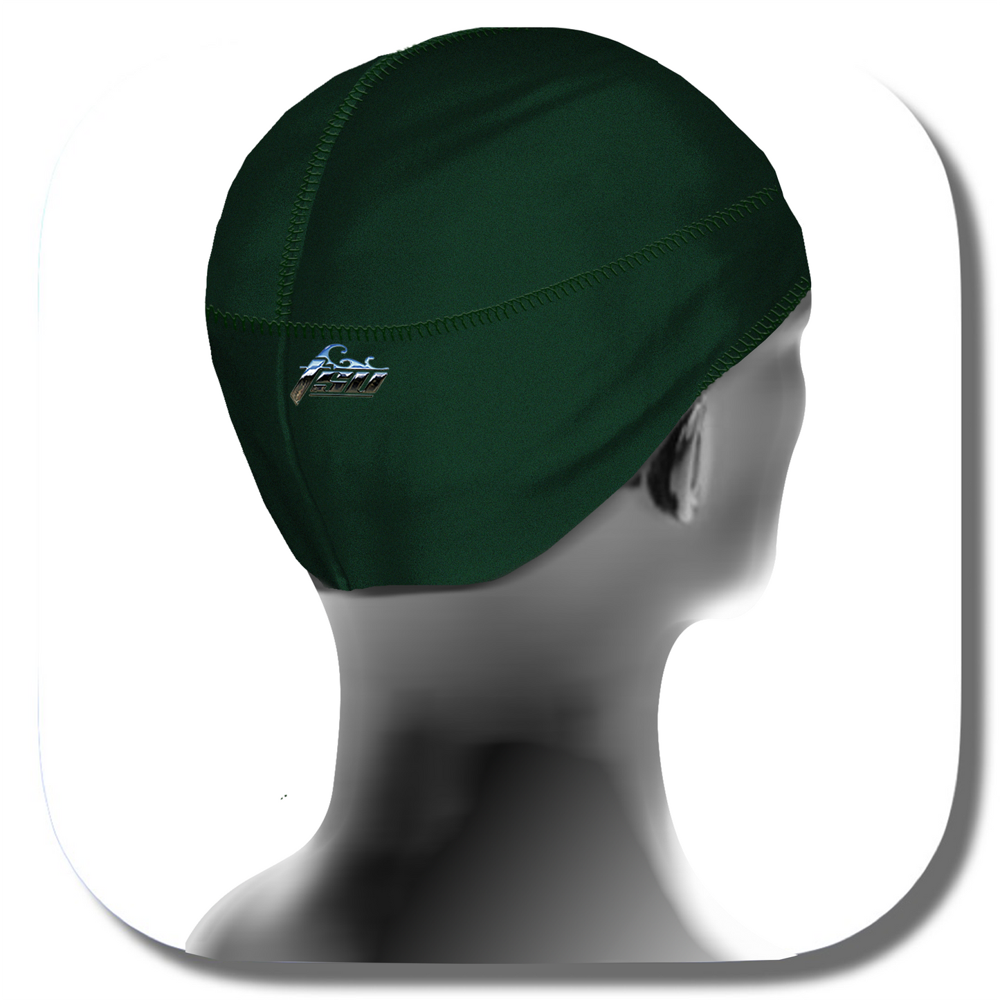 THE TSURAG COLLECTION