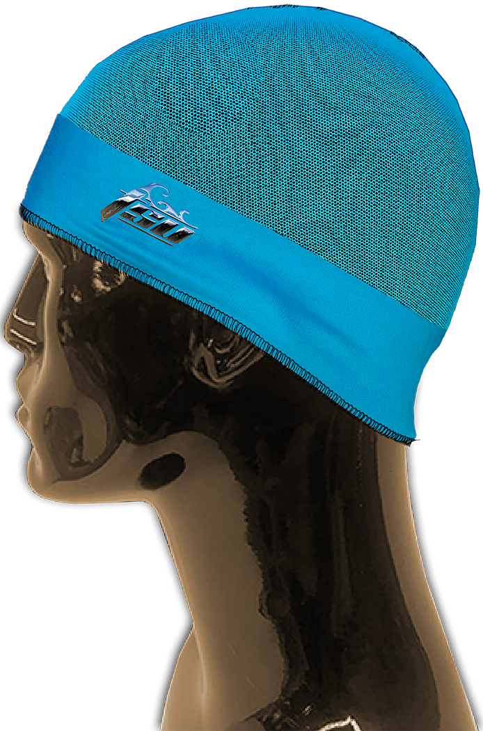 TSU WAVE CAP TROPICAL