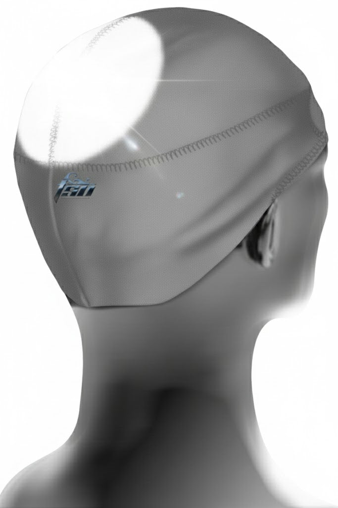 THE TSURAG COLLECTION