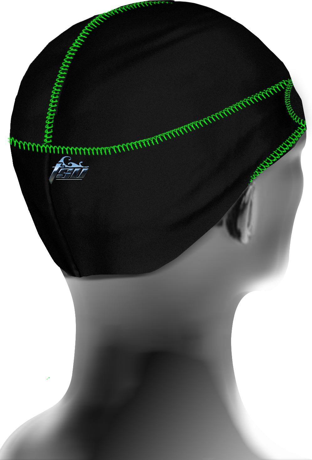 THE TSURAG COLLECTION