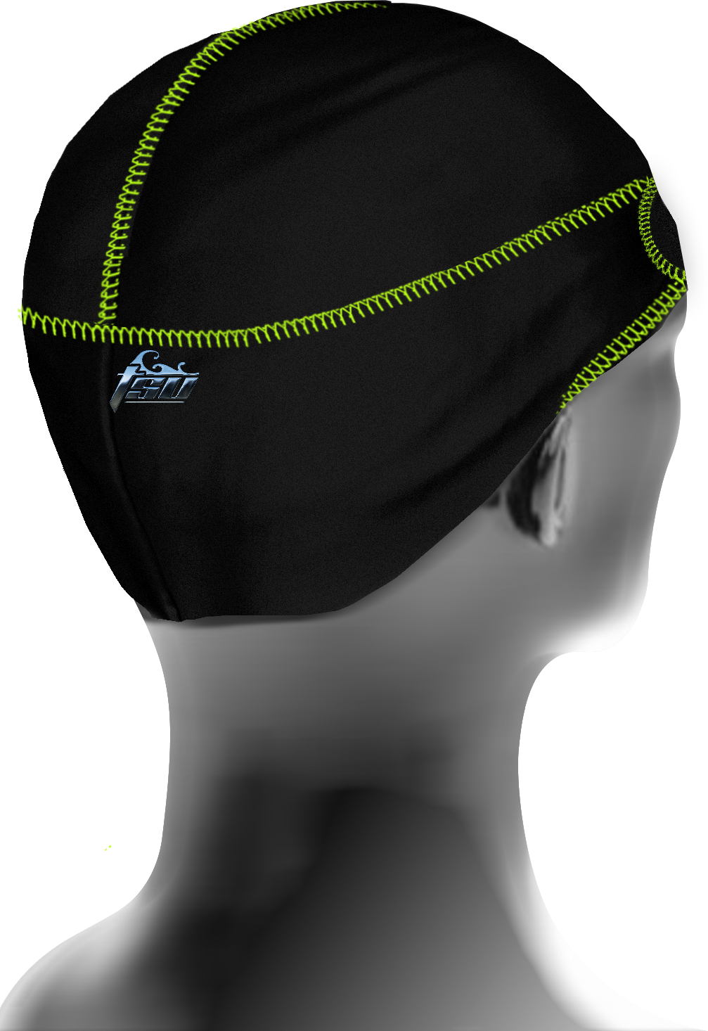 THE TSURAG COLLECTION