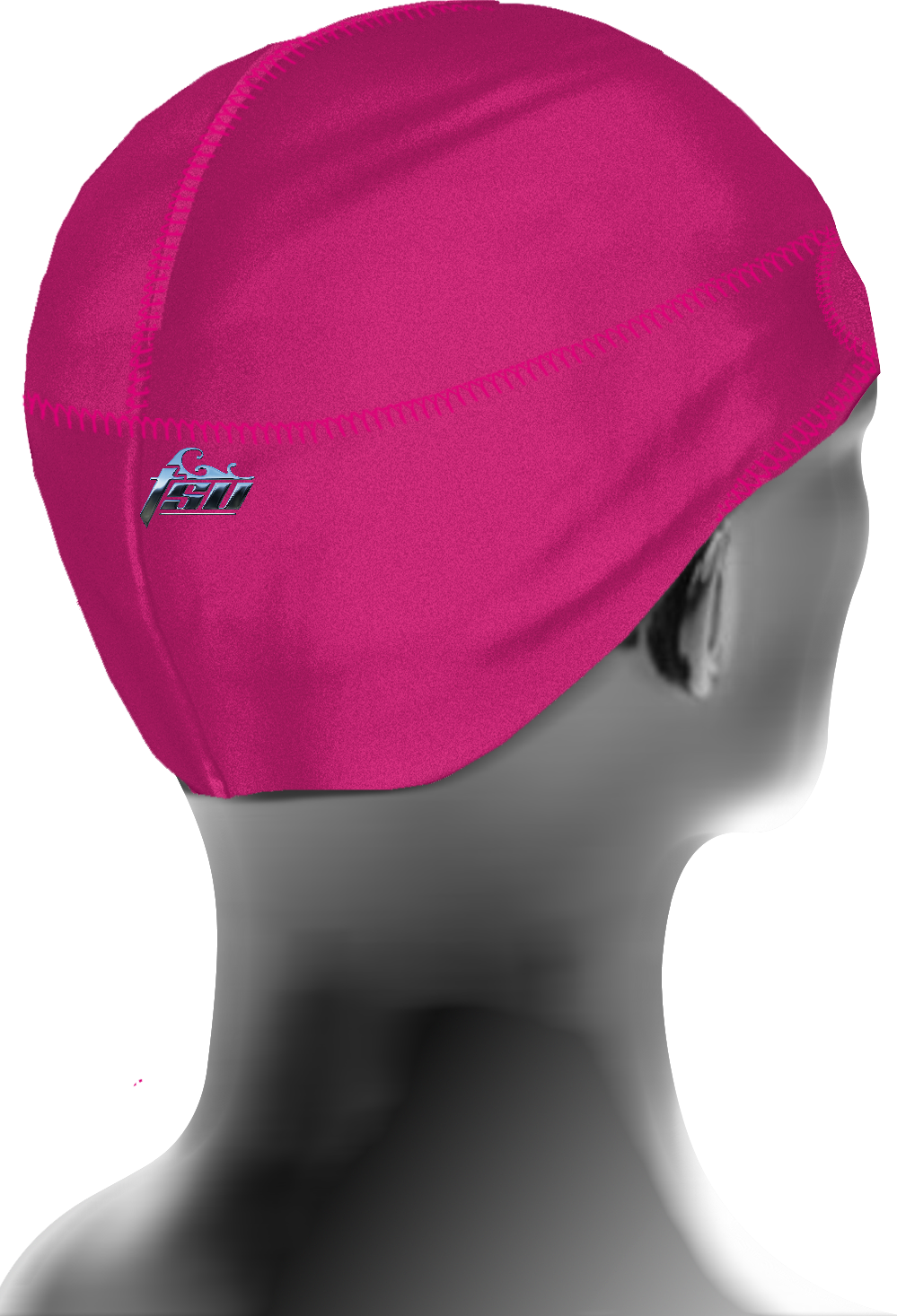 THE TSURAG COLLECTION