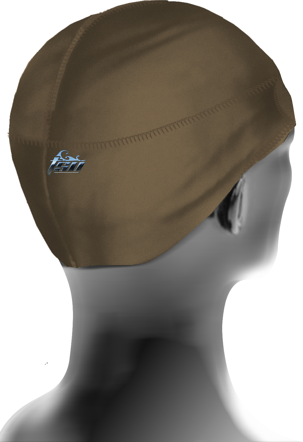 THE TSURAG COLLECTION