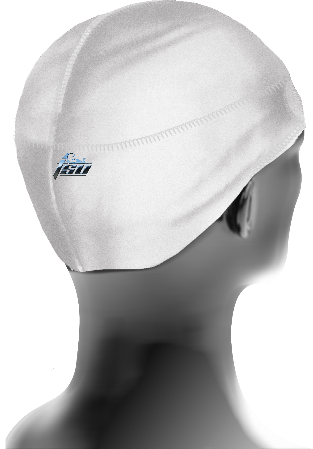 THE TSURAG COLLECTION