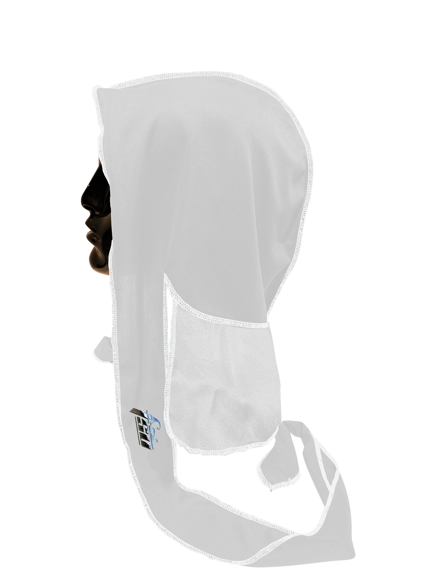 WHITE/WHITE