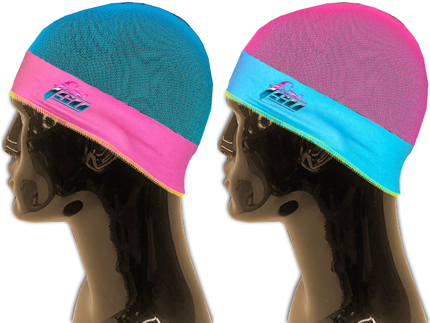 TSU WAVE CAP SOUTH BEACH PACK
