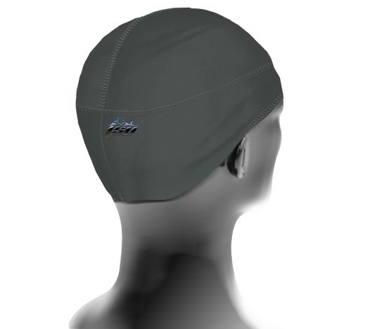 Gray/Gray