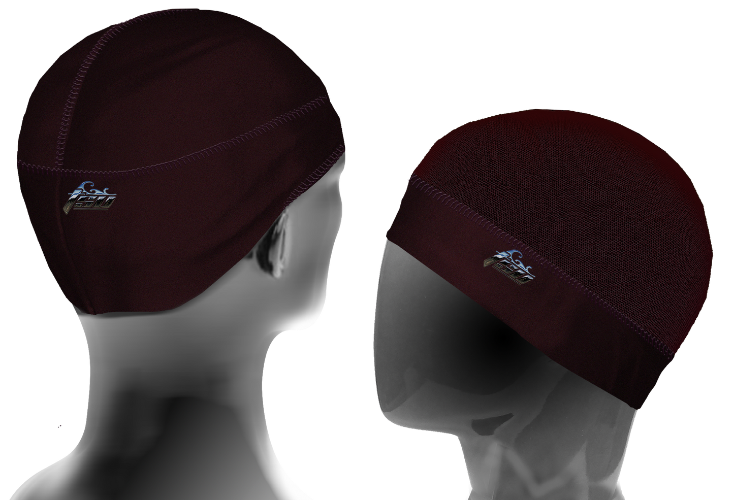 THE TSURAG COLLECTION