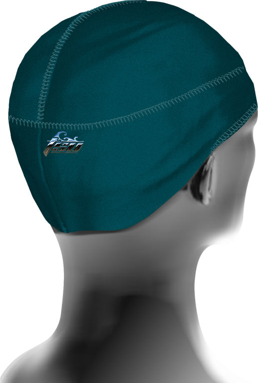 Mallard w/Teal