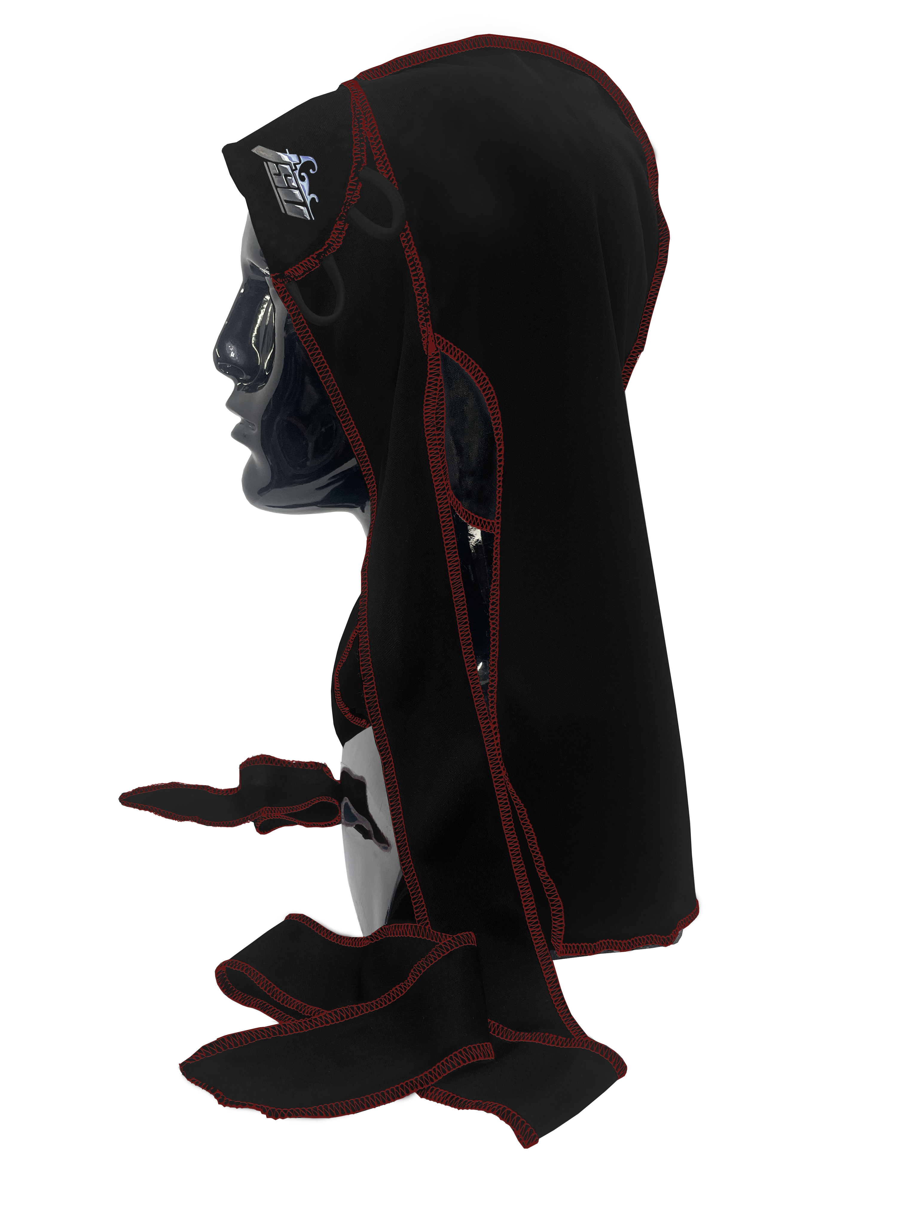 Tsu 180º Color Pack