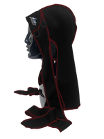 Tsu 180º Color Pack