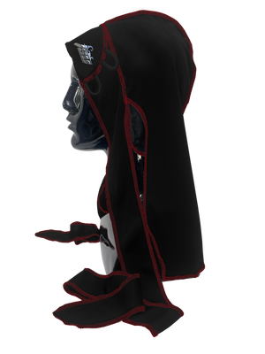 Tsu 180º Color Pack