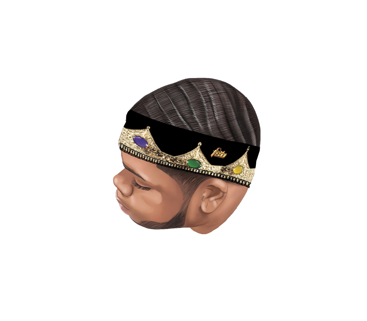 Tsu Bandz