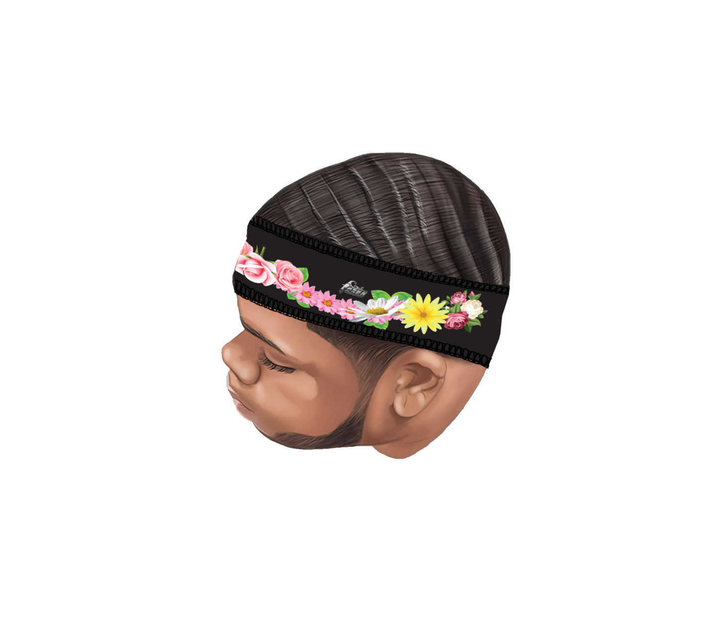 Tsu Bandz