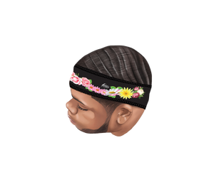 Tsu Bandz