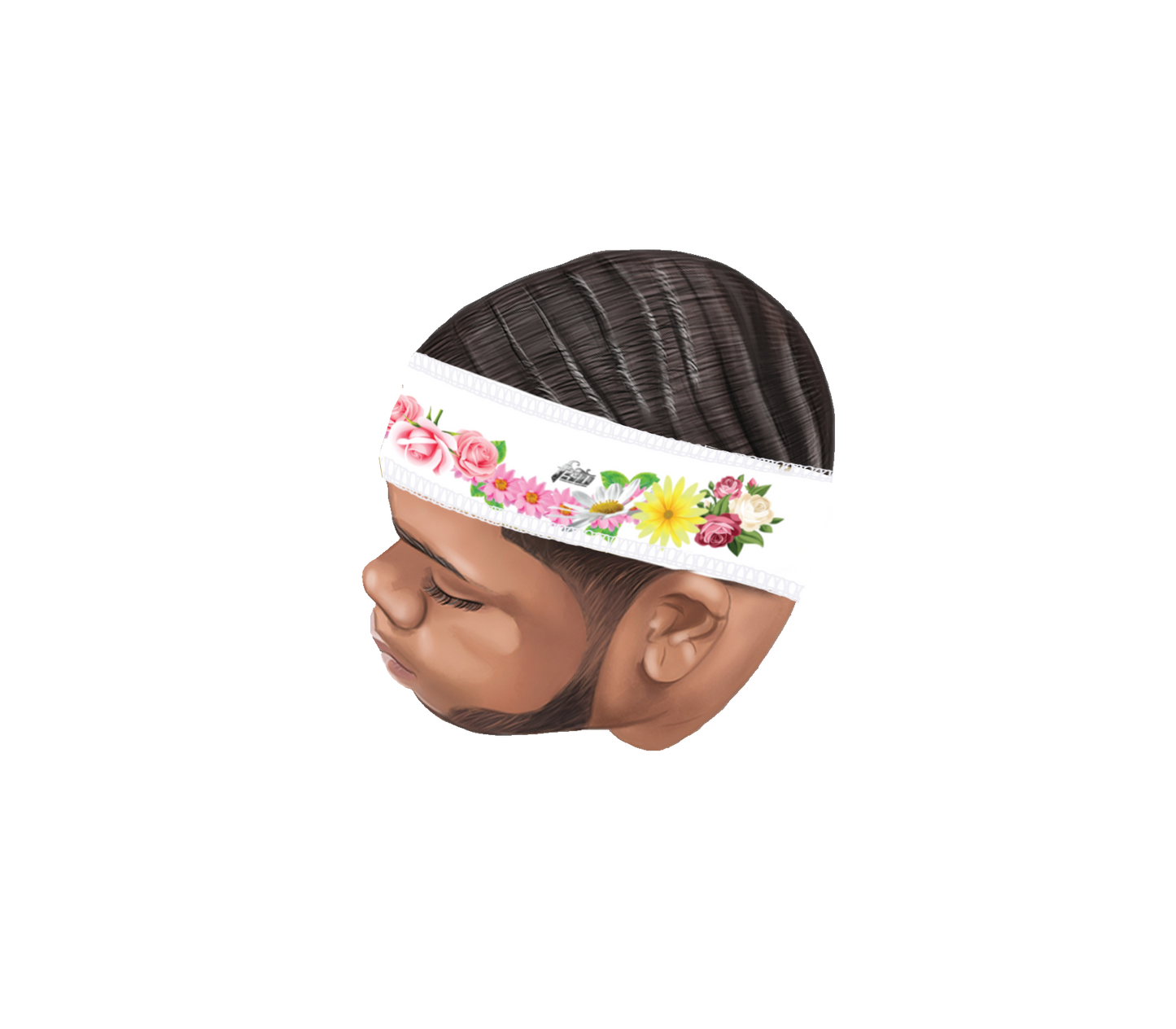 Tsu Bandz