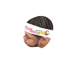 Tsu Bandz