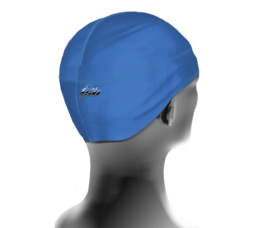 THE BLUES COLLECTION
