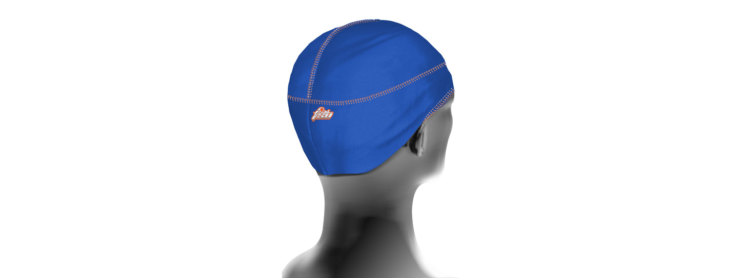 THE BLUES COLLECTION