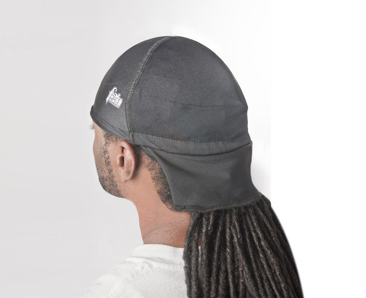 Combo Pack - TsuRag.com - 2