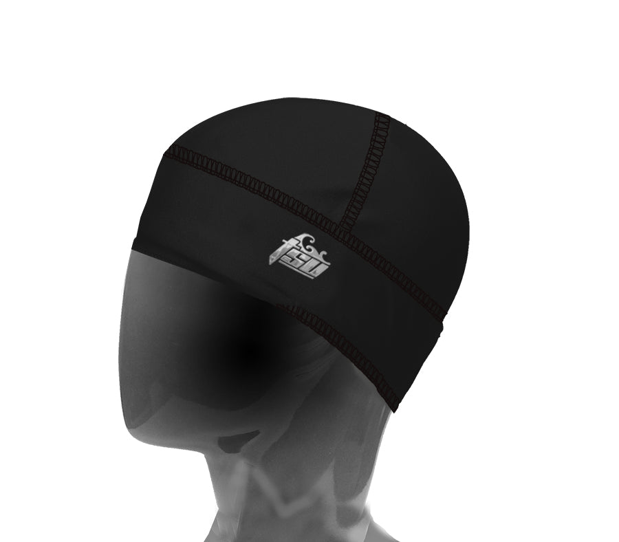 Tsu3 Black/Black