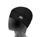 Tsu3 Black/Black