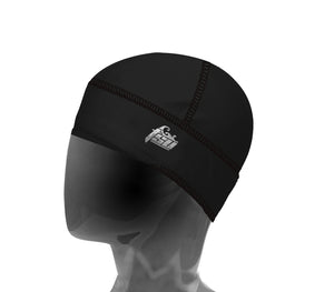Tsu3 Black/Black