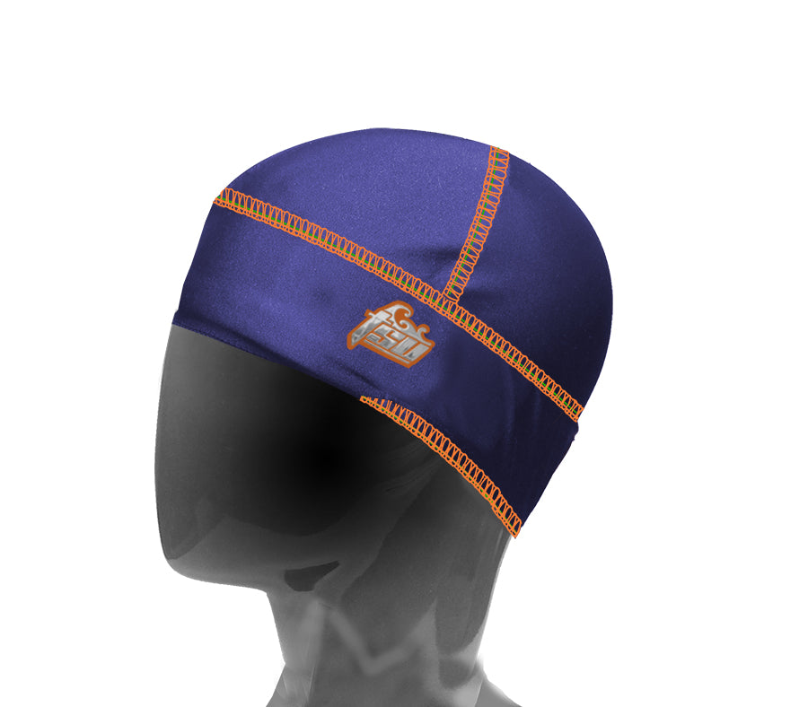 Tsu3 Gatorade_Purple/Orange