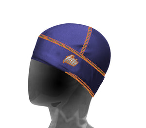 Tsu3 Gatorade_Purple/Orange