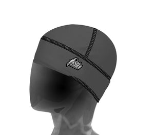 Tsu3 Gray/Black