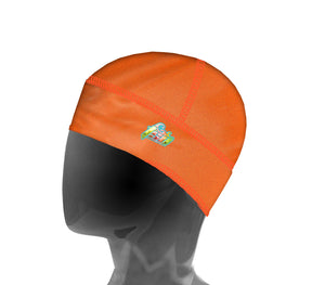 Tsu3 Neon Orange