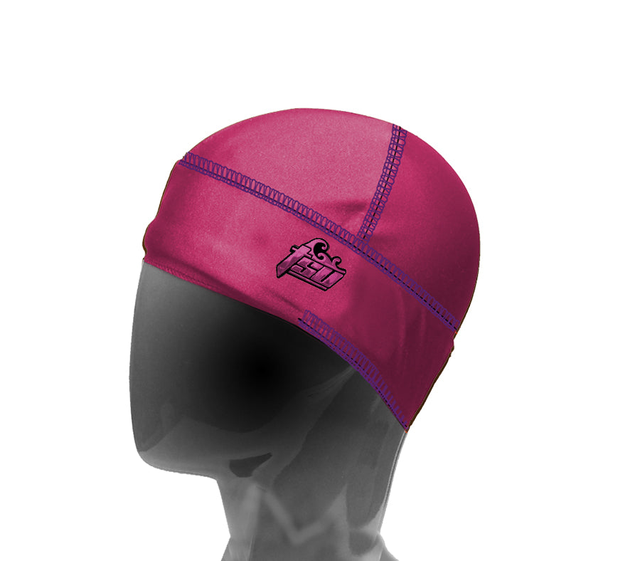 Raspberry/Grape