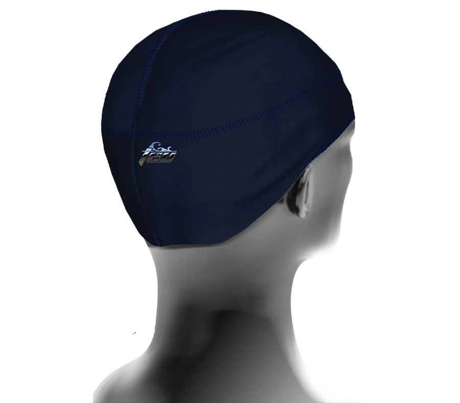 THE BLUES COLLECTION
