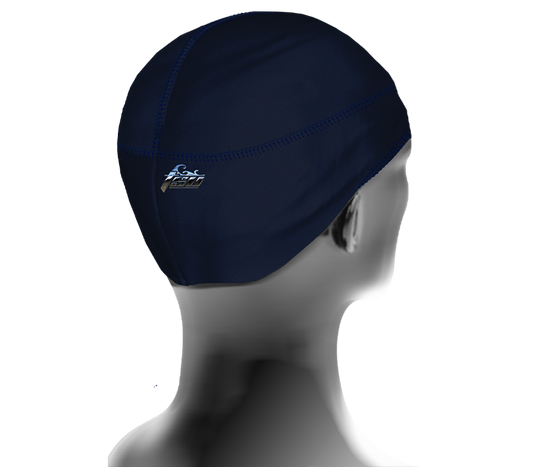 THE BLUES COLLECTION