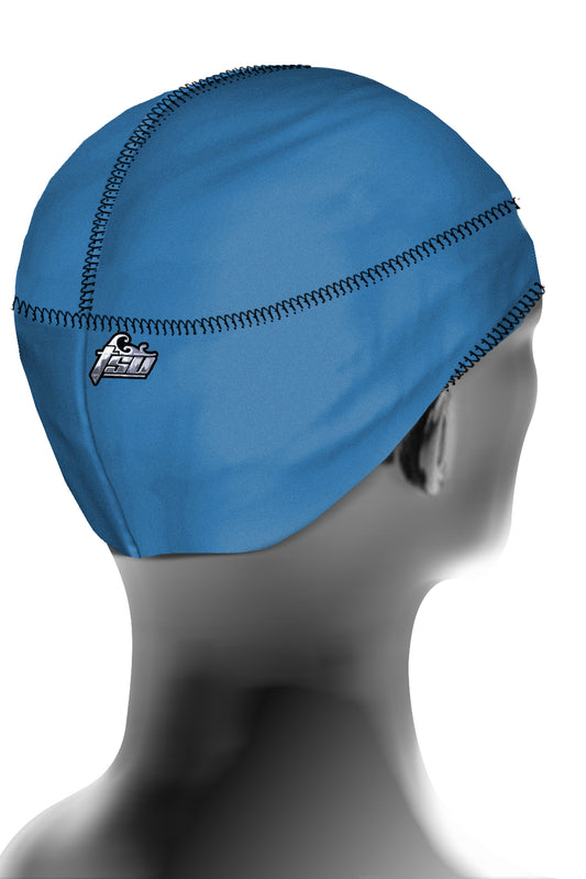 Periwinkle/Black