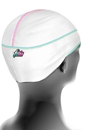 Blanco Collection