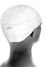 Blanco Collection