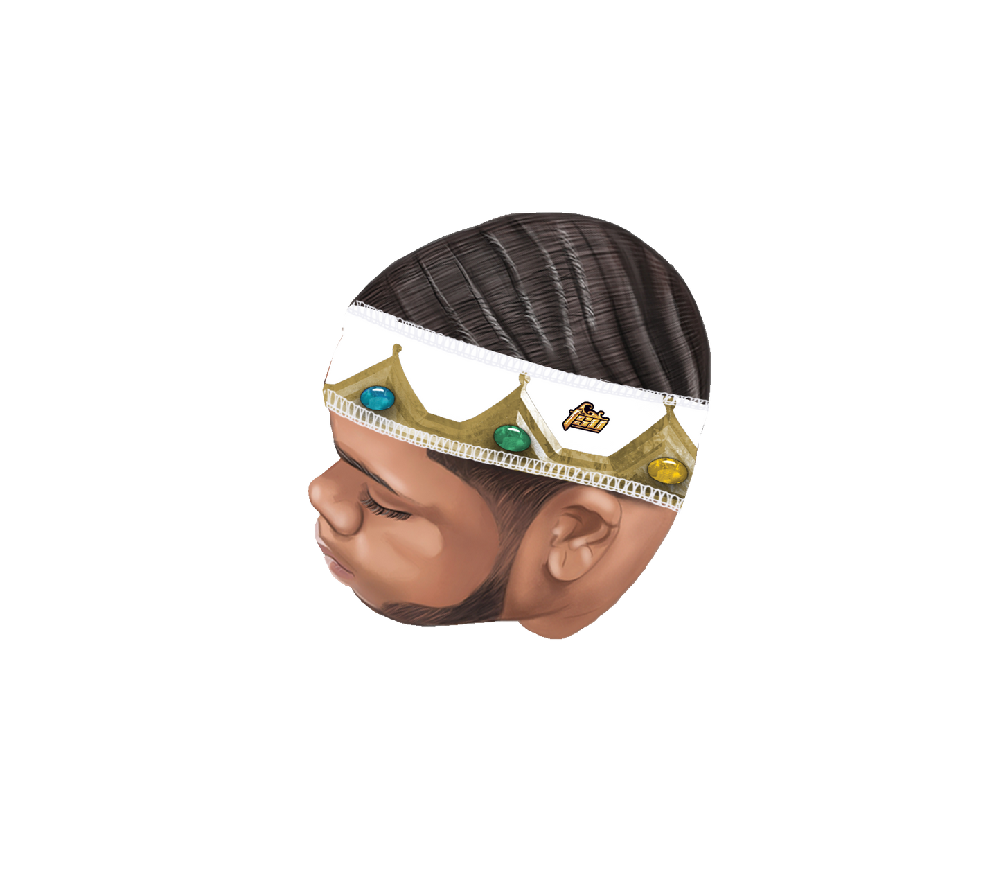 Tsu Bandz