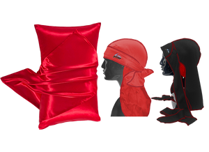 VALENTINE'S DAY BUNDLE PACK